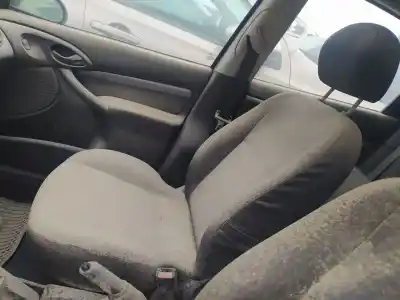 Автозапчастина б/у передне праве сиділо для ford focus berlina (cak) d-c9da посилання на oem iam 