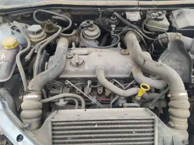 Автозапчастина б/у ебу контролер двигуна для FORD FOCUS BERLINA (CAK) D-C9DA Посилання на OEM IAM   