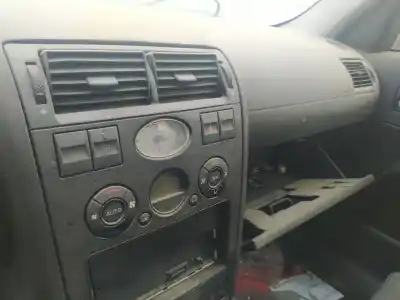 İkinci el araba yedek parçası Isitma Direnci için DAEWOO MATIZ (M100, M150) 1.0 OEM IAM referansları   