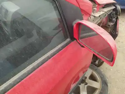 Recambio de automóvil de segunda mano de retrovisor derecho para hyundai getz (tb) d4fa referencias oem iam 