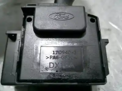 Second-hand car spare part indicator switch for ford focus berlina (cap) d/g8da oem iam references 17d9403  