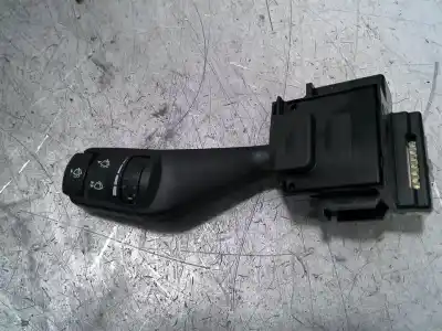 Second-hand car spare part Windshiel Wiper Switch for FORD FOCUS BERLINA (CAP) D/G8DA OEM IAM references 17D346B  