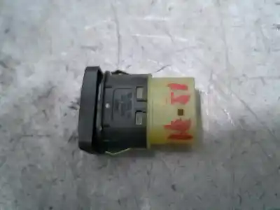 Автозапчастина б/у  для FORD FOCUS BERLINA (CAP)  Посилання на OEM IAM 3M5T14529BB  