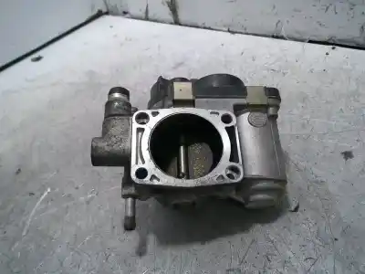 Автозапчастина б/у КОРОБКА МЕТЕЛИКА для OPEL ASTRA H BERLINA  Посилання на OEM IAM 25362123  