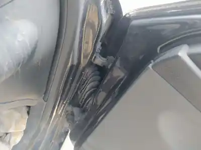 Автозапчасти б/у дверной фиксатор за SEAT IBIZA III (6L1) 1.4 TDI ссылки OEM IAM   