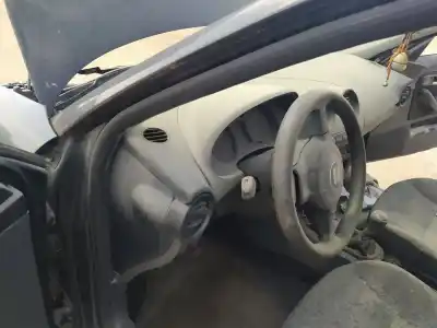 Автозапчастина б/у рульва колонка для SEAT IBIZA III (6L1) 1.4 TDI Посилання на OEM IAM   