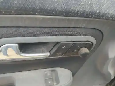 Автозапчастина б/у управління дзеркалами для SEAT IBIZA III (6L1) 1.4 TDI Посилання на OEM IAM   