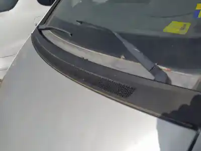 Автозапчастина б/у ТОРПЕДА для MERCEDES CLASE A (W168) A 170 CDI (168.009, 168.109) Посилання на OEM IAM   