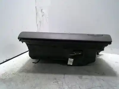 Автозапчасти б/у различные детали за audi a3 (8l) atd ссылки oem iam 8l1857095  