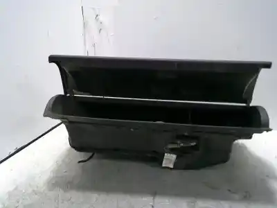Автозапчасти б/у различные детали за audi a3 (8l) atd ссылки oem iam 8l1857095  
