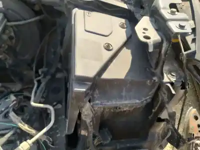 Автозапчастина б/у реле/запоперівник для renault scénic ii (jm0/1_) 1.5 dci (jm1e, jm16) посилання на oem iam 