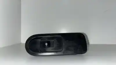 Second-hand car spare part right front power window switch for renault scénic ii (jm0/1_) 1.5 dci (jm1e, jm16) oem iam references   