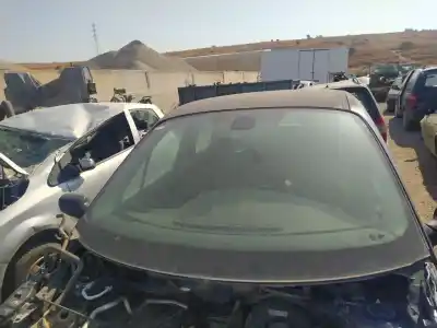 Автозапчастина б/у передній правий річок склоочисника для renault scénic ii (jm0/1_) 1.5 dci (jm1e, jm16) посилання на oem iam 
