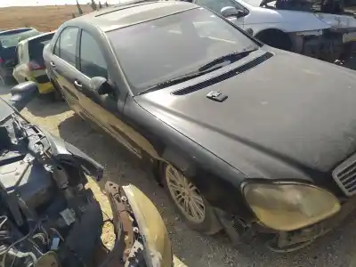 Автозапчастина б/у центр трансмісії для DAEWOO MATIZ (M100, M150) 1.0 Посилання на OEM IAM   