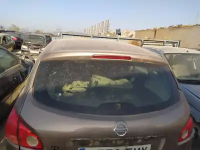 Автозапчастина б/у стеля для DAEWOO MATIZ (M100, M150) 1.0 Посилання на OEM IAM   