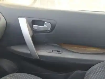 Автозапчасти б/у обивка передней правой двери за DAEWOO MATIZ (M100, M150) 1.0 ссылки OEM IAM   