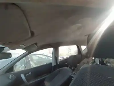 Автозапчасти б/у внутренняя крыша за DAEWOO MATIZ (M100, M150) 1.0 ссылки OEM IAM   