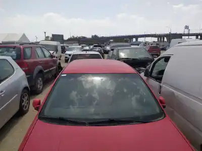 Pièce détachée automobile d'occasion PARE-BRISE pour VOLKSWAGEN GOLF IV BERLINA (1J1)  Références OEM IAM   