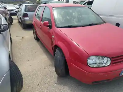 Автозапчасти б/у рулевая рейка за FORD KA+ (CDU) 2373553 ссылки OEM IAM   
