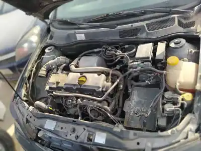Автозапчасти б/у замок капота за DAEWOO MATIZ (M100, M150) 1.0 ссылки OEM IAM   