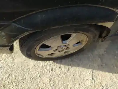 Автозапчасти б/у правый задний амортизатор за OPEL ASTRA G SEDÁN (T98) 2.0 DTI 16V (F69) ссылки OEM IAM   