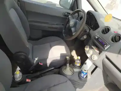 Second-hand car spare part handbrake lever for mitsubishi colt cz3 berl. 5 (z30a) 3a91 oem iam references 