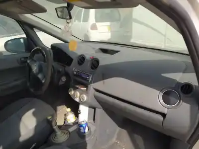 Second-hand car spare part dashboard for mitsubishi colt cz3 berl. 5 (z30a) 3a91 oem iam references 