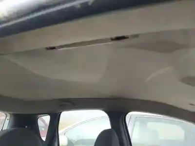 Second-hand car spare part interior roof for mitsubishi colt cz3 berl. 5 (z30a) 3a91 oem iam references 