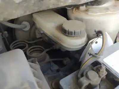 Second-hand car spare part brake pump for mitsubishi colt cz3 berl. 5 (z30a) 3a91 oem iam references 