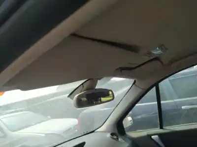 Автозапчастина б/у правильний натір для renault scénic ii (jm0/1_) 1.5 dci (jm02, jm13) посилання на oem iam 