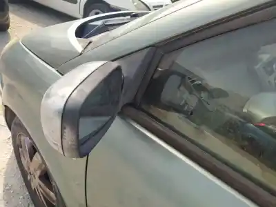 Автозапчастина б/у ліве дзеркало для renault scénic ii (jm0/1_) 1.5 dci (jm02, jm13) посилання на oem iam 