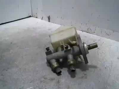 Автозапчастина б/у гальмівний насос для volvo xc90 i (275) d5 awd посилання на oem iam 8683272  