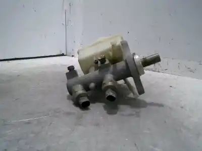 Автозапчастина б/у гальмівний насос для volvo xc90 i (275) d5 awd посилання на oem iam 8683272  