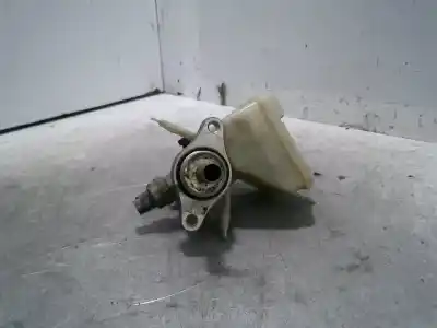 Автозапчастина б/у гальмівний насос для volvo xc90 i (275) d5 awd посилання на oem iam 8683272  