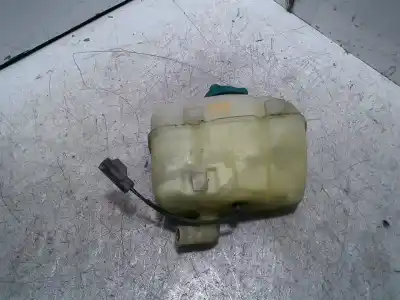 Автозапчастина б/у розширення депозит для volvo xc90 i (275) d5 awd посилання на oem iam 30741971  