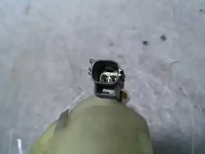 Автозапчастина б/у розширення депозит для volvo xc90 i (275) d5 awd посилання на oem iam 30741971  