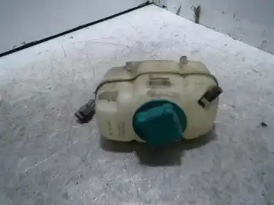 Автозапчастина б/у розширення депозит для volvo xc90 i (275) d5 awd посилання на oem iam 30741971  