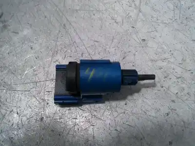 Pezzo di ricambio per auto di seconda mano Interruttore per AUDI A3 (8L) ATD Riferimenti OEM IAM 1J0927189B  
