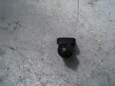 Second-hand car spare part switch for audi a3 (8l1) 1.9 tdi oem iam references 24760  