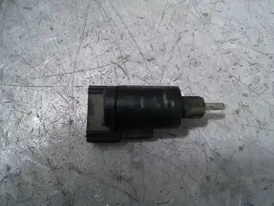 Pezzo di ricambio per auto di seconda mano Interruttore per AUDI A3 (8L) ATD Riferimenti OEM IAM 24760  