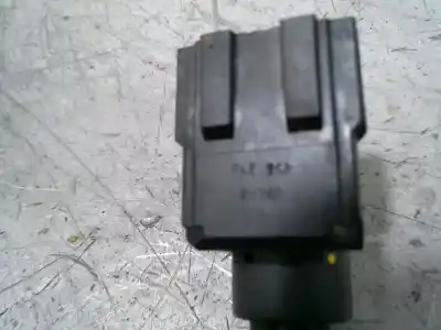 Second-hand car spare part switch for audi a3 (8l1) 1.9 tdi oem iam references 24760  