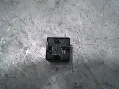 Автозапчасти б/у реле за audi a3 (8l) atd ссылки oem iam 7m0951253a