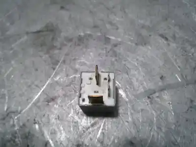 Second-hand car spare part relay for audi a3 (8l) atd oem iam references 191906383c  