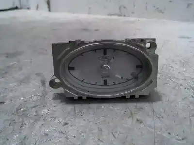 Recambio de automóvil de segunda mano de RELOJ para FORD MONDEO BERLINA (GE) D/D6BA referencias OEM IAM 1S7115000AF  