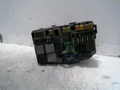 Автозапчастина б/у реле/запоперівник для ford mondeo berlina (ge) d/d6ba посилання на oem iam 1s7t14a142aa