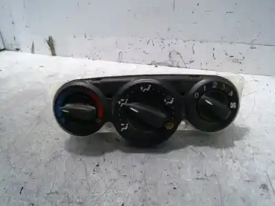 Peça sobressalente para automóvel em segunda mão  por FORD TOURNEO CONNECT (TC7)  Referências OEM IAM 98AB18C419  