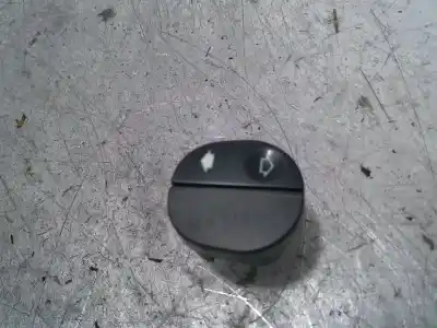 Peça sobressalente para automóvel em segunda mão  por FORD TOURNEO CONNECT (TC7)  Referências OEM IAM 42936  