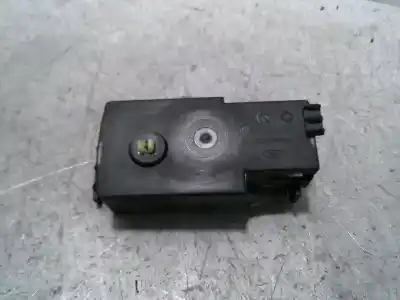Pezzo di ricambio per auto di seconda mano maniglia interna anteriore destra per ford tourneo connect (tc7) tourneo connect (tc7) (2002 - 2013) riferimenti oem iam 2t14v266a62ch  