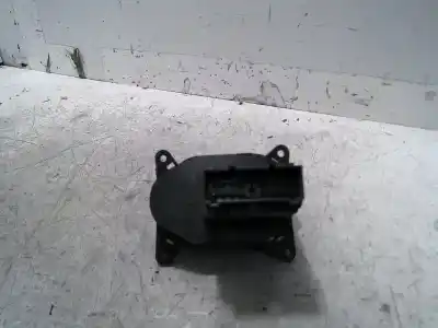 Pezzo di ricambio per auto di seconda mano controllo della luce per ford tourneo connect (tc7) tourneo connect (tc7) (2002 - 2013) riferimenti oem iam yc1t13a024eb  