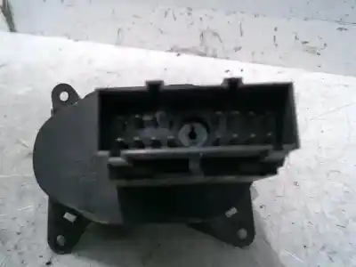 Pezzo di ricambio per auto di seconda mano controllo della luce per ford tourneo connect (tc7) tourneo connect (tc7) (2002 - 2013) riferimenti oem iam yc1t13a024eb  